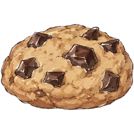 The OG cookie